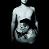 SONGS-OF-INNOCENCE-180G-506-Vinyl