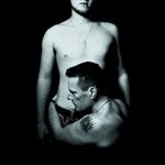 SONGS-OF-INNOCENCE-180G-506-Vinyl