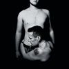 SONGS-OF-INNOCENCE-504-CD