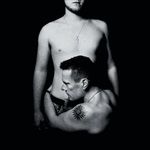 SONGS-OF-INNOCENCE-504-CD
