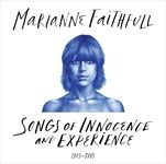 SONGS-OF-INNOCENCE-AND-EXPERIENCE-19651995-2CD-43-CD