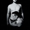 SONGS-OF-INNOCENCE-DELUXE-LTD-505-CD