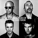 SONGS-OF-SURRENDER-DELUXE-COLLECTORS-EDITION--25-CD