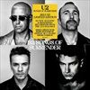 SONGS-OF-SURRENDER-DLX-CD-29-CD