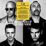SONGS-OF-SURRENDER-DLX-CD-29-CD