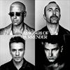 SONGS-OF-SURRENDER-STANDARD-CD-28-CD