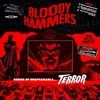 SONGS-OF-UNSPEAKABLE-TERROR-67-CD