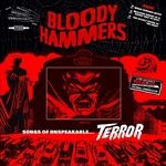 SONGS-OF-UNSPEAKABLE-TERROR-67-CD
