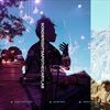 SONGWRIGHTS-APOTHECARY-LAB-41-CD