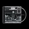 SONGWRITER-3-CD