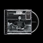 SONGWRITER-3-CD