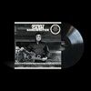 SONGWRITER-LP-2-Vinyl