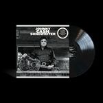 SONGWRITER-LP-2-Vinyl