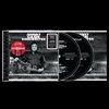 SONGWRITER-LTD-DELUXE-2CD-4-CD