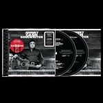SONGWRITER-LTD-DELUXE-2CD-4-CD