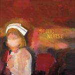 SONIC-NURSE-24-Vinyl