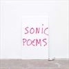 SONIC-POEMS-2LP-6-Vinyl