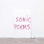 SONIC-POEMS-2LP-6-Vinyl
