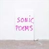 SONIC-POEMS-CD-9-CD