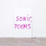SONIC-POEMS-CD-9-CD
