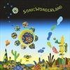 SONICWONDERLAND-8-CD
