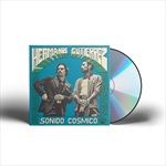 SONIDO-COSMICO-12-CD