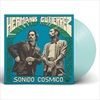 SONIDO-COSMICO-CLEAR-LP-15-Vinyl