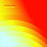 SONNE-STANDARD-VERSION-5980-CD