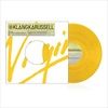 SONNENTANZ-LTD-10-VINYL-41-Vinyl