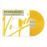SONNENTANZ-LTD-10-VINYL-41-Vinyl