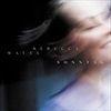 SONNTAG-4-CD