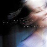 SONNTAG-4-CD