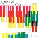 SONNY-CLARK-TRIO-TONE-POET-VINYL-33-Vinyl
