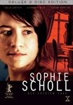 SOPHIE-SCHOLL-DIE-LETZTEN-TAGE-1852-DVD-D