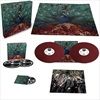 SORCERESS-14454-Vinyl