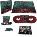 SORCERESS-14454-Vinyl