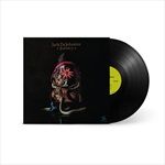 SORCERY-LTD-1LP-31-Vinyl