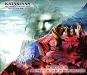 SORCERYTHE-MYSTICAL-GATE-OF-REINCARNATIONTEMPLE-14542-CD