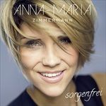 SORGENFREI-2135-CD