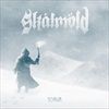 SORGIR-6616-CD