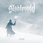 SORGIR-6616-CD