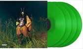 SOS-Deluxe-LANA-15-Vinyl