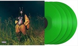 SOS-Deluxe-LANA-15-Vinyl