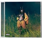 SOS-Deluxe-LANA-16-CD