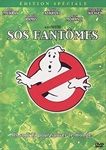 SOS-Fantomes-1-349-DVD-F