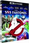 SOS-Fantomes-1-4K-4939-Blu-ray-F