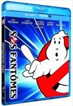 SOS-Fantomes-1-BR-501-Blu-ray-F