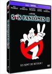 SOS-Fantomes-2-388-DVD-F