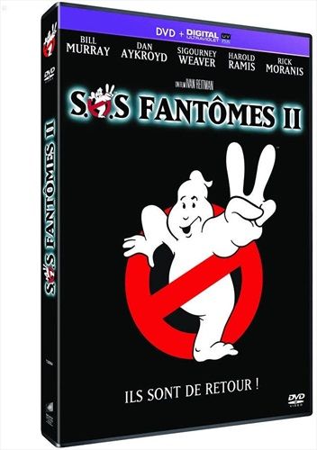 commandez maintenant!