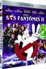 SOS-Fantomes-2-4K-4940-Blu-ray-F
